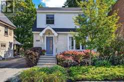 533 HILSON AVENUE | Ottawa Ontario | Slide Image One