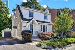 533 HILSON AVENUE | Ottawa Ontario | Slide Image Two
