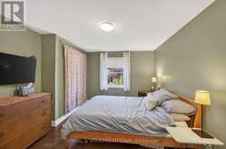 533 HILSON AVENUE | Ottawa Ontario | Slide Image Thirty