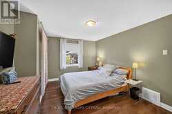 533 HILSON AVENUE | Ottawa Ontario | Slide Image Thirty-one