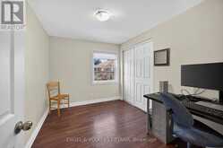 533 HILSON AVENUE | Ottawa Ontario | Slide Image Thirty-three