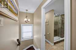 533 HILSON AVENUE | Ottawa Ontario | Slide Image Thirty-four