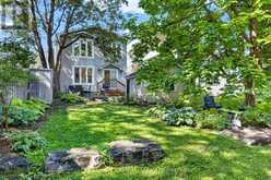 533 HILSON AVENUE | Ottawa Ontario | Slide Image Forty-two