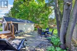533 HILSON AVENUE | Ottawa Ontario | Slide Image Forty-three