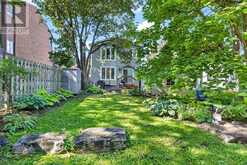 533 HILSON AVENUE | Ottawa Ontario | Slide Image Forty-four