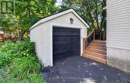 533 HILSON AVENUE | Ottawa Ontario | Slide Image Forty-five