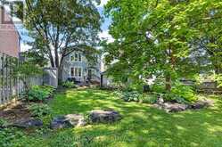 533 HILSON AVENUE | Ottawa Ontario | Slide Image Forty-seven