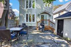533 HILSON AVENUE | Ottawa Ontario | Slide Image Forty-eight