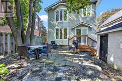 533 HILSON AVENUE | Ottawa Ontario | Slide Image Forty-nine