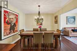 533 HILSON AVENUE | Ottawa Ontario | Slide Image Nine