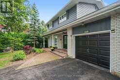 1902 FEATHERSTON DRIVE | Ottawa Ontario | Slide Image Two