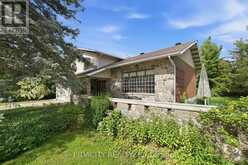 45 CORTLEIGH DRIVE | Ottawa Ontario | Slide Image Two