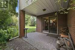 45 CORTLEIGH DRIVE | Ottawa Ontario | Slide Image Thirty-six