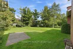 45 CORTLEIGH DRIVE | Ottawa Ontario | Slide Image Thirty-nine