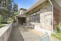 45 CORTLEIGH DRIVE | Ottawa Ontario | Slide Image Three