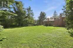45 CORTLEIGH DRIVE | Ottawa Ontario | Slide Image Forty