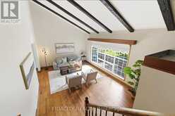 45 CORTLEIGH DRIVE | Ottawa Ontario | Slide Image Nine