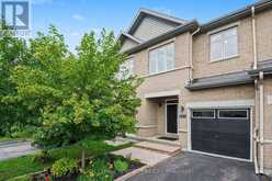 563 REMNOR AVENUE | Ottawa Ontario | Slide Image One