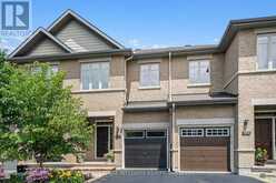 563 REMNOR AVENUE | Ottawa Ontario | Slide Image Two