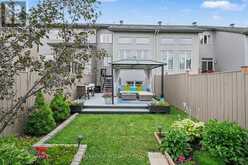 563 REMNOR AVENUE | Ottawa Ontario | Slide Image Thirty-four