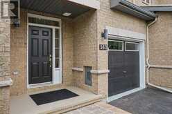 563 REMNOR AVENUE | Ottawa Ontario | Slide Image Five