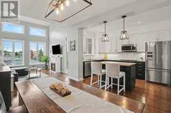 563 REMNOR AVENUE | Ottawa Ontario | Slide Image Nine