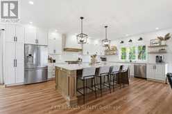 2083 GROVES ROAD | Russell Ontario | Slide Image Thirteen