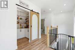 2083 GROVES ROAD | Russell Ontario | Slide Image Sixteen