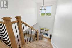 2083 GROVES ROAD | Russell Ontario | Slide Image Nineteen
