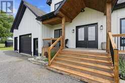 2083 GROVES ROAD | Russell Ontario | Slide Image Twenty-nine