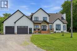 2083 GROVES ROAD | Russell Ontario | Slide Image Two
