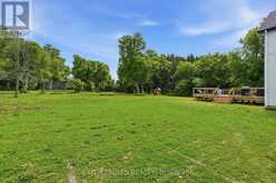2083 GROVES ROAD | Russell Ontario | Slide Image Thirty