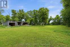2083 GROVES ROAD | Russell Ontario | Slide Image Thirty-two