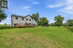 2083 GROVES ROAD | Russell Ontario | Slide Image Thirty-three
