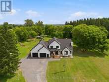 2083 GROVES ROAD | Russell Ontario | Slide Image Thirty-four