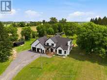 2083 GROVES ROAD | Russell Ontario | Slide Image Thirty-five