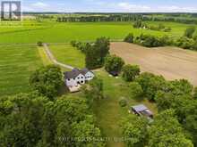 2083 GROVES ROAD | Russell Ontario | Slide Image Thirty-eight