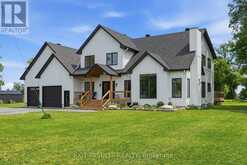 2083 GROVES ROAD | Russell Ontario | Slide Image Three