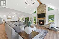 2083 GROVES ROAD | Russell Ontario | Slide Image Seven