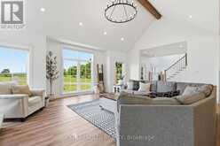2083 GROVES ROAD | Russell Ontario | Slide Image Eight
