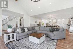 2083 GROVES ROAD | Russell Ontario | Slide Image Nine