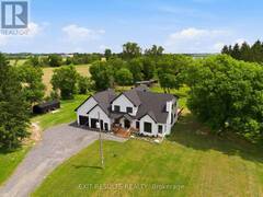 2083 GROVES ROAD Russell Ontario, K4R 1E5