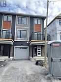 738 HAROLD MATHIE STREET | Almonte Ontario | Slide Image One