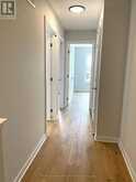 738 HAROLD MATHIE STREET | Almonte Ontario | Slide Image Eight
