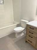 738 HAROLD MATHIE STREET | Almonte Ontario | Slide Image Nine