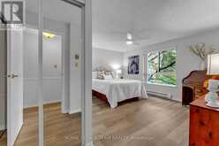 302 - 115 BARRETT COURT | Kingston Ontario | Slide Image Eighteen