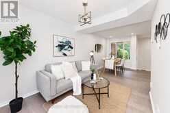60 MALHOTRA COURT | Ottawa Ontario | Slide Image Thirteen
