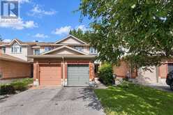 60 MALHOTRA COURT | Ottawa Ontario | Slide Image One