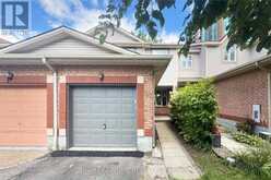 60 MALHOTRA COURT | Ottawa Ontario | Slide Image Three