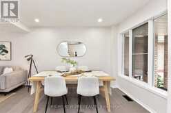 60 MALHOTRA COURT | Ottawa Ontario | Slide Image Nine